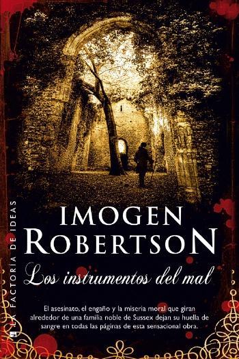[NOVEDADES] Océano México