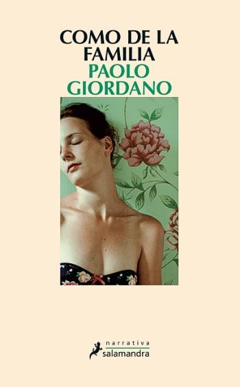 [NOVEDADES] Océano México