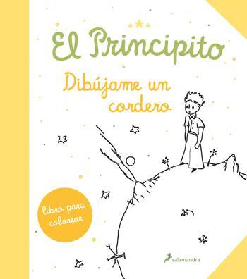 [NOVEDADES] Océano México