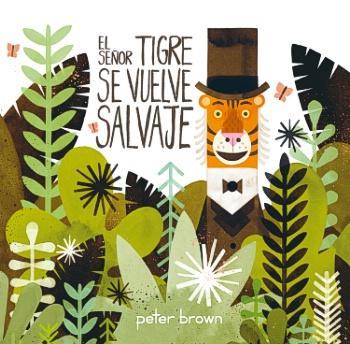 [NOVEDADES] Océano México