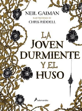 [NOVEDADES] Océano México