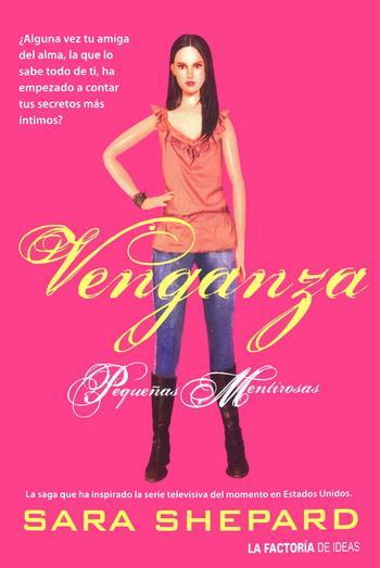 [NOVEDADES] Océano México