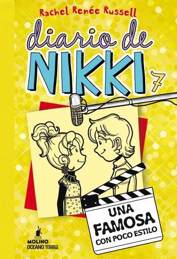 [NOVEDADES] Océano México