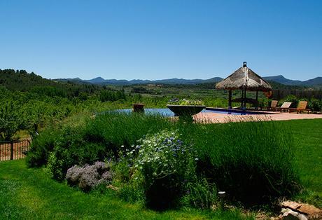 hotel con encanto escapada romántica castellón ruralka lugares con encanto