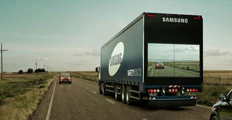 safety-truck-codigotech