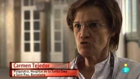 El suicidio: La muerte que no cuenta en las estadísticas El suicidio: La muerte que no cuenta en las estadísticas