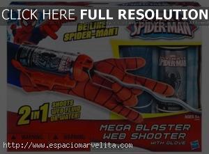 web-shooters-blaster