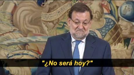 Remodelación Remodelación