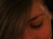 Verónica Yattah, Piedra grande labrar