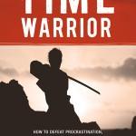 Dos cosas que hago mal en mi negocio (y cómo lo soluciono) La técnica que me ha hecho mucho más eficiente esta semana