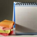 Dos cosas que hago mal en mi negocio (y cómo lo soluciono) ¿Demasiadas ideas? Cómo dar forma a tus ideas para ponerlas en práctica