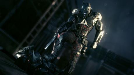 Batman-Arkham-Knight-compressor