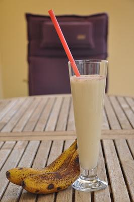 Smonthy De Plátano TM5/T