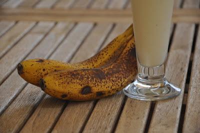 Smonthy De Plátano TM5/T