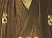 Adolf Hitler ataviado Kimono japonés