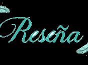 Reseña: daria sol, Jandy Nelson