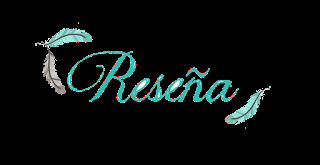 Reseña: Te daria el sol, de Jandy Nelson