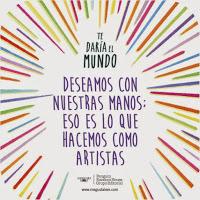 Reseña: Te daria el sol, de Jandy Nelson