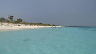 Citan beneficios del POTT para Pedernales