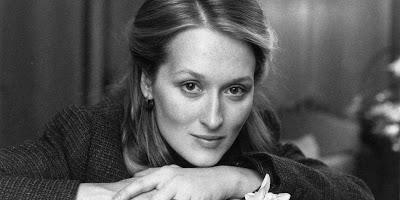 Meryl Streep cumple 66 años