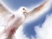 iniciático vuelo Paloma, «Masonería Mixta»