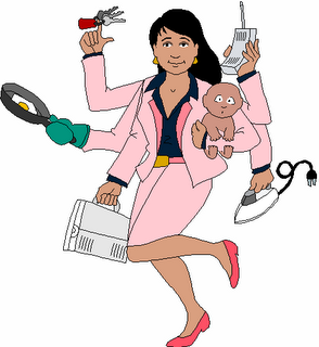 NO, NO ME COJO UNA EXCEDENCIA NO, NO ME COJO UNA EXCEDENCIA