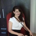 Los beneficios psicológicos de mirar videos de gatos Alejandra Alonso