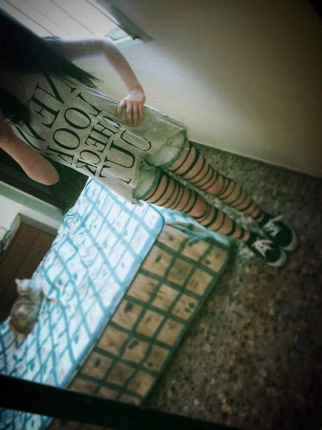 Healthy life | Mejora tu vida