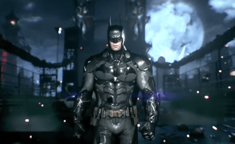 Batman-Arkham-Knight_Batman_img1