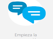 Skype nuevo Outlook Mail