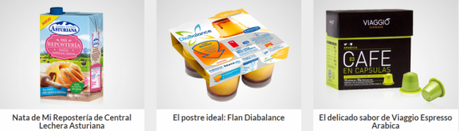 Smilebox con doble de productos por 12,99 ! smile4