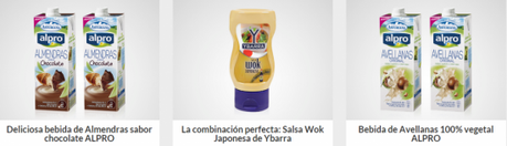 Smilebox con doble de productos por 12,99 ! smile3