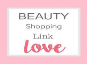 Listado webs Belleza orden alfabético donde alguna comprado