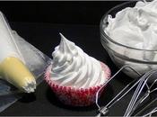 Merengue francés