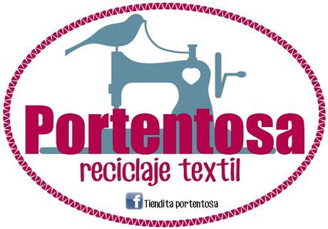 Reciclaje Textil
