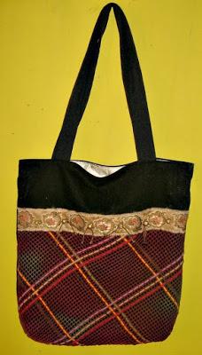 Reciclaje Textil - Paperblog