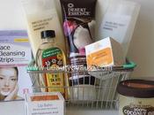 Haul iHerb