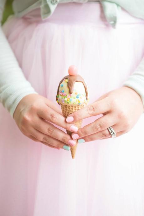 Combatir el calor en una boda