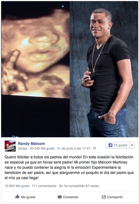 Screen Shot 2015-06-23 at 12.09.39 AM