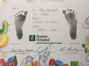 Randy malcolm gente zona, convirtió papá