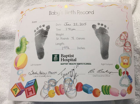 Screen Shot 2015-06-23 at 12.09.09 AM