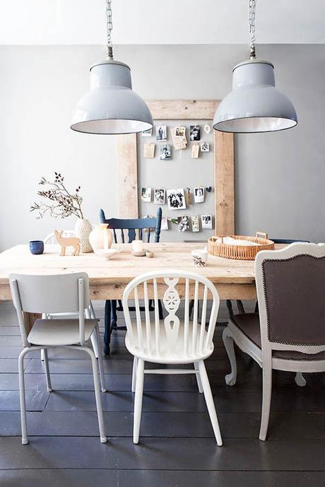 tips-deco-sillas-comedor-decoracion-comedor