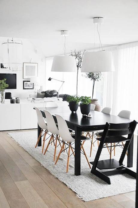 tips-deco-sillas-comedor-decoracion-comedor