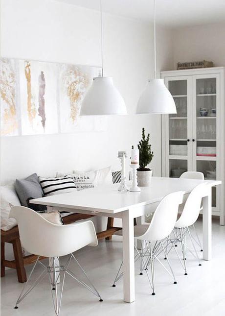 tips-deco-sillas-comedor-decoracion-comedor