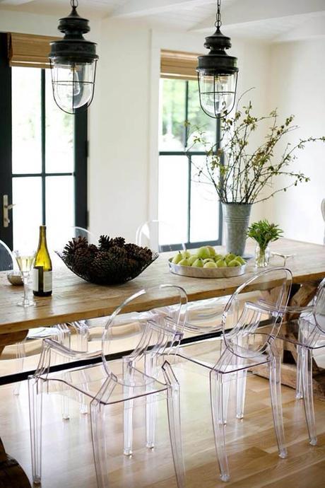 tips-deco-sillas-comedor-decoracion-comedor