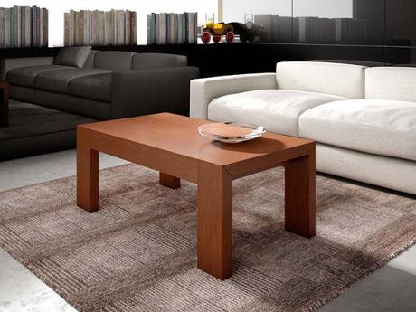 Nueva web de mobiliario Nueva web de mobiliario