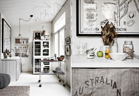 Un-estudio-de-estilo-industrial-3