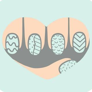 Argentina | Emprendimientos nacionales