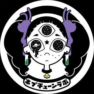 Argentina | Emprendimientos nacionales