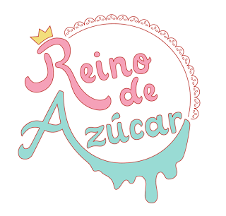 https://www.facebook.com/ReinoDeAzucar